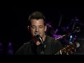 Track 14 - Black Rock - O.A.R. - Live From Madison Square Garden