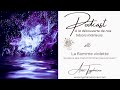 Podcast 16  la flamme violette   questce que cest et comment lutiliser