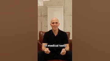 Testing Testing, 1,2,3, | CHRONIC PELVIC PAIN #cpps #prostatitis #pudendalneuralgia #pelvicpain