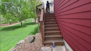Highlights from Home - 05/19/2020