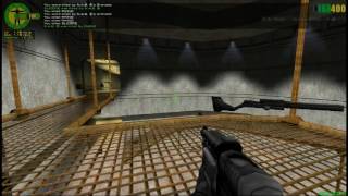 Red Faction Cheat Accusation 3
Oh RHINO. Red Faction Cheat Accusation 3