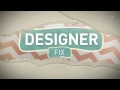 Fix This: How To Create A Litter Box Cabinet Fix This: How To Create A Litter Box Cabinet