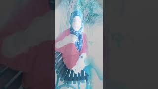 Bana Bak Muharrem... Baktım Recep