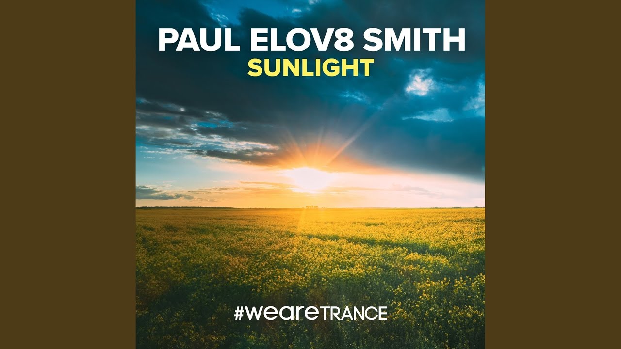 Guarda Sunlight (Extended Mix) su YouTube
