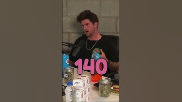 Worms are amazing🪱♻️👑 #worms #notill #livingsoil #longbeach