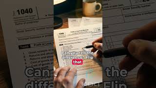 What LLC Really Stands For In Your Tax Life In 2026 Explained