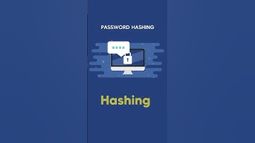 Password Hashing  #prishu #happycodingwithprishu #clanguage