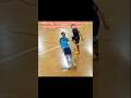Crazy skills 💤#footballyoutube #fyt #videoviral #fdy#les meilleur vidéo drôle au football #rire #