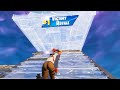 High Kill Solo Squads Gameplay Full Game Season 6 (Fortnite Ps4 Controller)