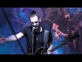 Capture de la vidéo Saor - Live In St.petersburg, Russia, 07.12.2018 - Full Show