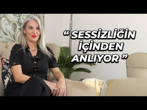 Dada Medya Tv Zihnin Derinliklerine Yolculuk Yapan Bir Meslek | Meslekler ve Hikayeleri