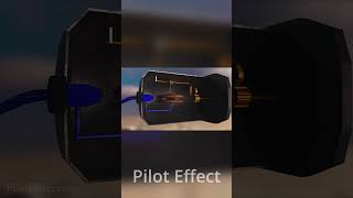 Vertical Speed Indicator #shorts #aviation #pilot #flighttraining #education