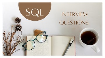 Salaries Differences | StrataScratch SQL | Easy SQL Question