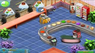 Cake Shop 2 Part 6 -Gameplay Walkthrough- Games For Kids by GAMES TUBE screenshot 5