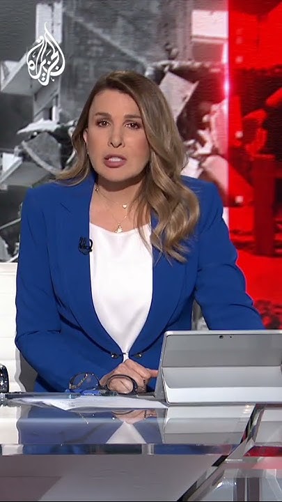           
 - نشر قبل 2 ساعة