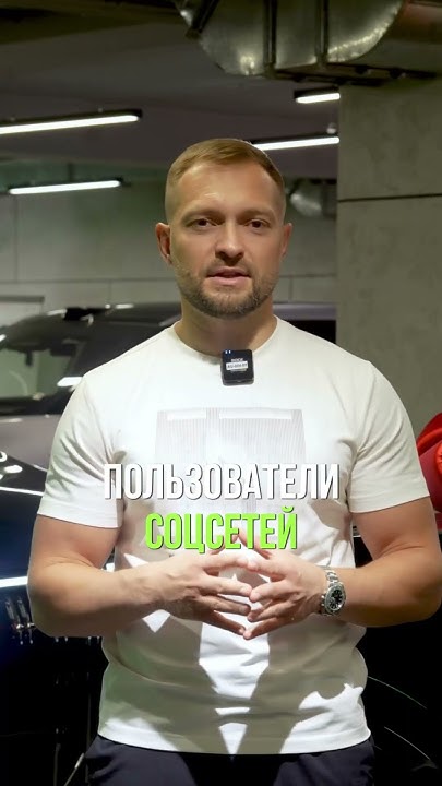 В Китае полностью сгорел очередной автосалон BYD #электрокар # ...