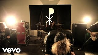 Video thumbnail of "Phinehas - Crowns"