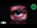 Killervision | FREE Full Horror Movie