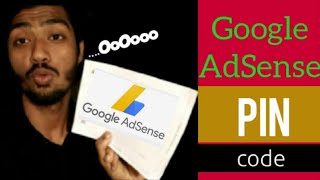 Google + youtube AdSense Recived |  googleadsensepin | Goggle AdSense pin unboxing +review 2021
