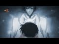 انمي 07 Ghost حلقه ٥ 