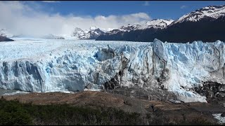 Rondreis Argentinië, Chili Iguaçu Djoser