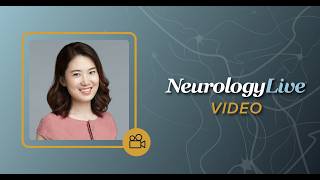 Testing Dual Target Agent Loberamisal in Phase 3 Trial for Acute Ischemic Stroke