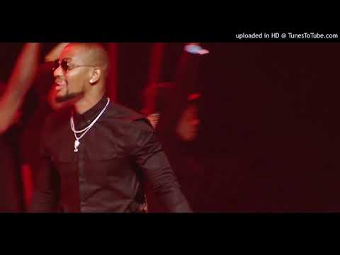 onebeat_2Baba Ft. Sound Sultan, Alex Ekubo (Lejit)_ For Instance Again by 2Baba Ft. Sound Sultan, Al