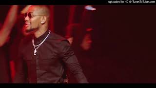 Famous onebeat_2Baba Ft. Sound Sultan, Alex Ekubo (Lejit)_ For Instance Again by 2Baba Ft. Sound Sultan, Al Wealth