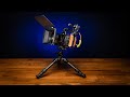 Sony A7C Mini Cinema Rig