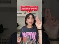 تالا صفوان تفضح سارة مهند وناصر السبيعي تالا صفوان تفضح سارة مهند وناصر السبيعي
