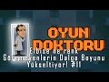 Download Oyun Doktoru - Elbise Ne Renk Göremeyenlerin Dalga Boyunu Yükseltiyor #11 Oyun Doktoru - Elbise Ne Renk Göremeyenlerin Dalga Boyunu Yükseltiyor #11