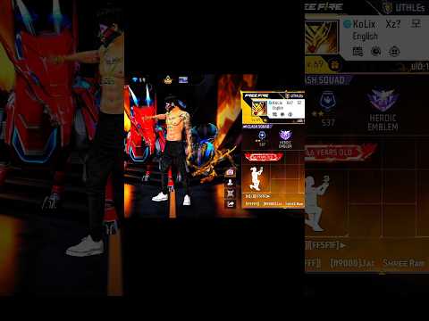 #ajjubhaiinmymatch #freefire #youtubeshorts #ffshorts #garenafreefire #ff # #totalgaming #bestclash