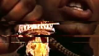 codain - Back 2 Basics // Prod. Cabber