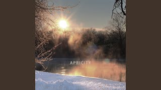 Apricity