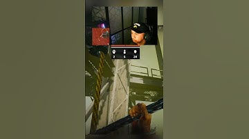 The GREATEST 1v4 ever in a 100K tourney on Rebirth Island! 😍🔥