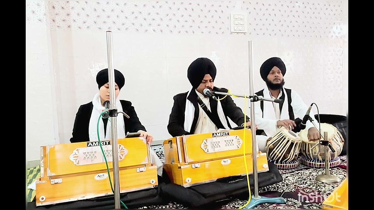 He rav he sas he karunanidh 