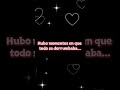 El Día Que Decidió Caminar Con Dios y Su Vida Cambió Para Siempre