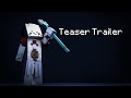 The minecraft trials  official teaser trailer 2020