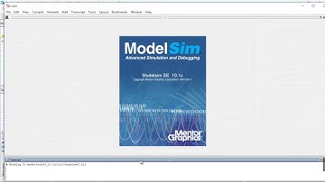 【ALINX原创FPGA视频教程】06 spi flash实验