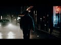 G7 - Nagasaki { Visualizer } 