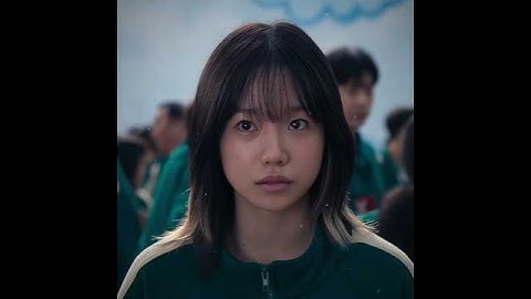 miss u squid game 2... #kdrama #squidgame2 #memory #nostalgia #edit #sad #viral #fypシ #moonxsara #fy