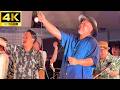 フィナーレは「島人ぬ宝」を観客と沖縄オールスターズで大合唱!! / BEGIN / ORANGE RANGE / キヨサク/ D-51 【OKINAWA FES Milafete 2026】沖縄フェス