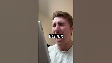 I WENT ONTO MY 11 YEAR OLD IPAD TO EXPOSE MYSELF📱