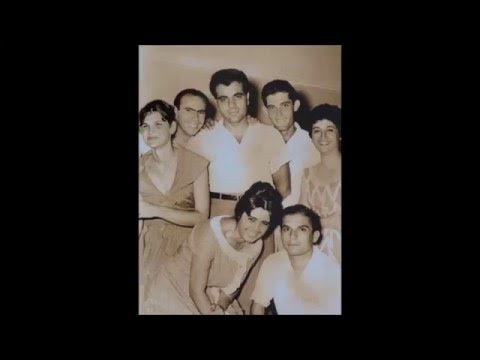 ΣΤΕΛΙΟΣ ΚΑΖΑΝΤΖΙΔΗΣ ΚΑΠΟΤΕ