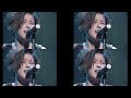 プリプリ ROMANCIN' BLUE  PRINCESS PRINCESS ロマンシンブルー