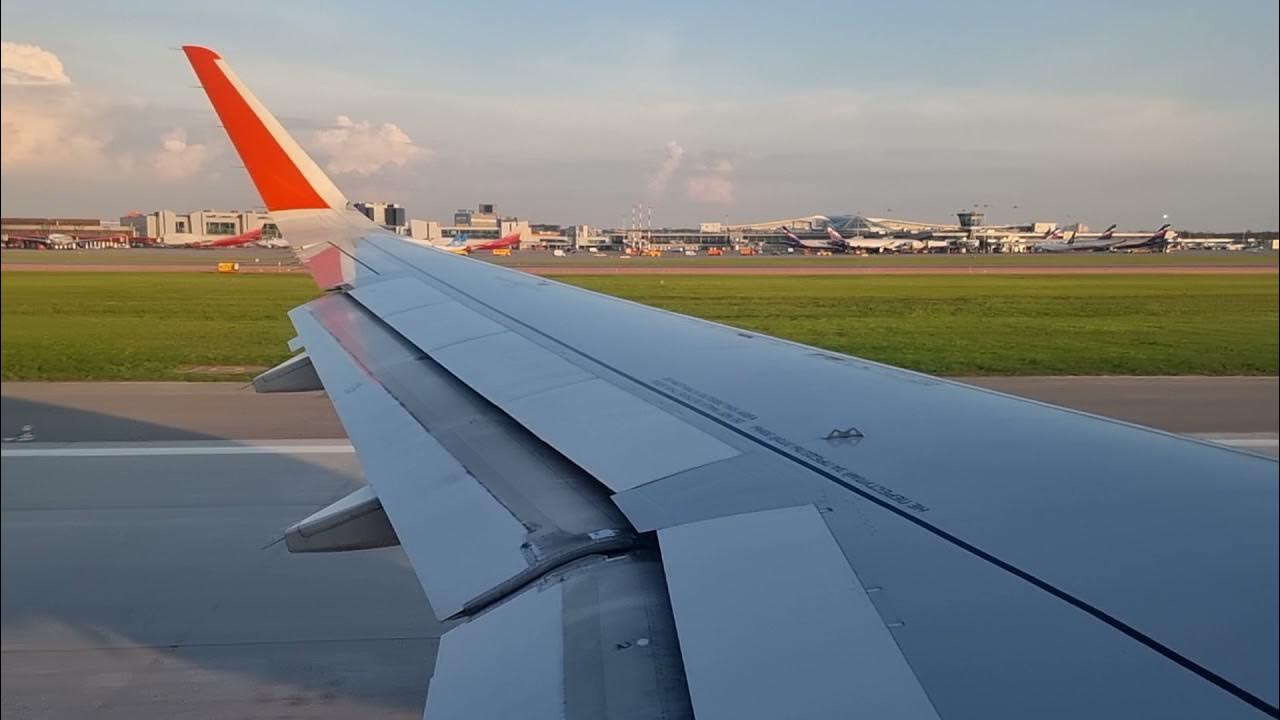 самолеты аэрофлота в аэропорту. самолет шереметьево калининград. расписание рейсов москва калининград. рейсы самолетов из москвы в калининград. самолет шереметьево калининград.