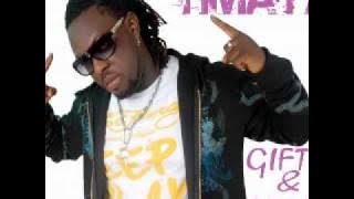 Dem Mama Anthem (Cutlass) - Timaya ft. 2 Solo & Wrecoba | Gift & Grace | Official Timaya