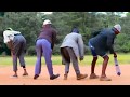 YESU NI WANGU WA UZIMA WA MILELE 720p 1 YESU NI WANGU WA UZIMA WA MILELE 720p 1