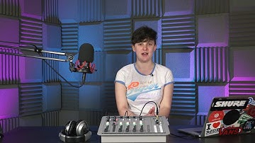 D&R WEBSTATION Review by Radio.co