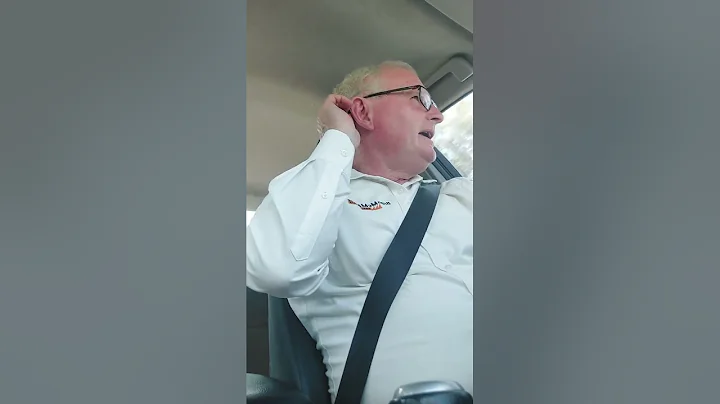 Week 43 Update Brian McManus Real Estate 2024